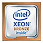 Intel BX806953204 S RFBP