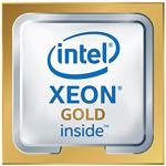 Intel CD8069504282905S RFPJ