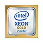 Intel BX806956238 S RFPL
