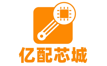 KEMET基美T491D476K025AT钽电容CAP TANT 47UF 10% 25V 2917的参数和技术方案应用介绍